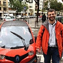 Profile Picture of Clayton Springer (@SpringerClayton) on Twitter