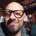 Profile Picture of Jake Henricks (@jake.henricks.555755) on Facebook
