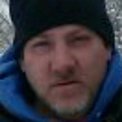 Dwayne Wood - Twitter Profile Picture of Dwayne Wood (@wooddwayne289) on Twitter