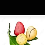 Profile Picture of Dan Bolawa (@Dan-Bolawa) on Facebook