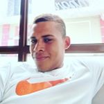 Profile Picture of Carlos Garced (@garce2312) on Instagram