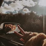 Profile Picture of 2 ɢɪʀʟs (@angel.muser) on Instagram