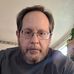 Profile Picture of Joseph Cale (@joseph.cale.7) on Facebook