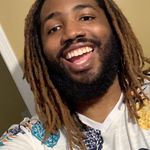 Profile Picture of Devin Dowdell (@dddevon555) on Instagram