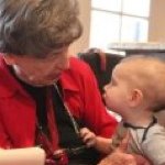 Profile Picture of Phyllis Roberts (@saxophyll) on Instagram