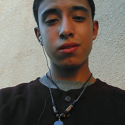 Profile Picture of Royal_Stubbs™ (@SinatraIsaac) on Twitter