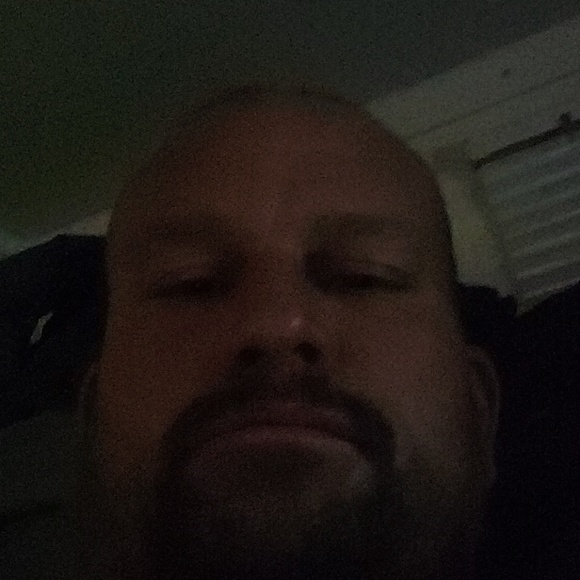 Profile Picture of Greggory Sleeth (@psychocisco) on Poshmark