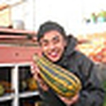 Profile Picture of Dennis Cho (@curry cho) on Flickr