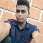 Profile Picture of Angel Tinoco (@angel_tinoco561) on Instagram