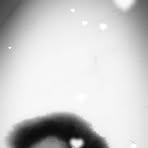 Profile Picture of Michael Buble (@Michael-Buble) on Facebook