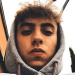 Profile Picture of Jarek Stasieczek (@jarekstasieczek) on Instagram