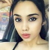 Profile Picture of Vaishalikamat15 (@@carolyn.boykin) on Tiktok