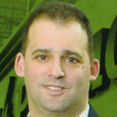 Profile Picture of Scott Sigel (@ssigel65) on Twitter