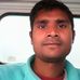 Profile Picture of Aftab Syed (@aftab.syed.1420) on Facebook