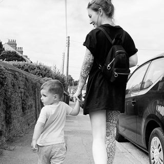 Profile Picture of Beth Logan (@bethany.logan.3720) on Facebook