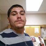 Profile Picture of Bryan Stiltner (@bryanstiltner) on Instagram