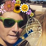 Profile Picture of Parker Foster (@me_is_parkit) on Instagram