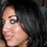 Profile Picture of Stacie (@xStacie) on Flickr