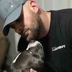 Profile Picture of Matthew Muehling (@madmatt6) on Instagram