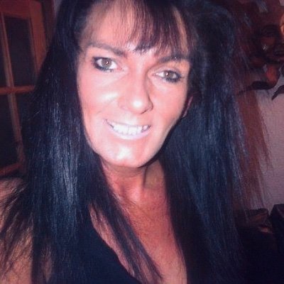 Profile Picture of Angela Reay (@Angelareay9) on Twitter