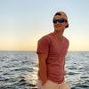 Profile Picture of Chase Durden (@chasedurden) on Tiktok