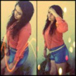 Profile Picture of Cassandra Farias (@cassandrafarias) on Instagram