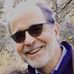 Profile Picture of Jon Willinger (@jon.willinger.1) on Facebook