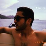 Profile Picture of Felix Vargas Dangond (@felixvargasd) on Instagram