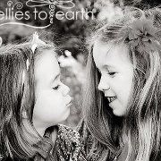 Profile Picture of Kelly Edwards (@kellyedwards928) on Pinterest