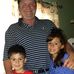 Profile Picture of John Wheeler (@john.wheeler.5686) on Facebook