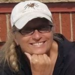 Profile Picture of Mary Dahlin (@dahlinmary) on Instagram