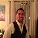 Profile Picture of Matthew Murawski (@matthewmossimo) on Pinterest