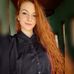 Profile Picture of Jordana Gaudet (@jor.bgaudet) on Facebook