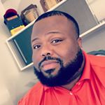 Profile Picture of Darrin Ellis (@jus_dee87) on Instagram