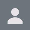 Profile Picture of Mathew Craig (@@mathew_craig) on Tiktok