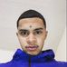 Profile Picture of Brian Junior (Lil B) (@blessedsnowman) on Facebook