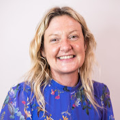 Profile Picture of Claire Bosworth (@clairebosworth7203) on Youtube