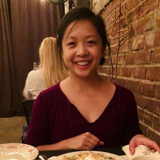 Profile Picture of Kara Chan (@_karachan) on Instagram
