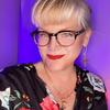 Profile Picture of Aimee Giese (@greeblehaus) on Tiktok