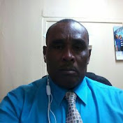 Profile Picture of Michael Panton (@michaelpanton220) on Youtube