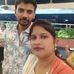 Profile Picture of Narendra Agrawal (@narendra.agrawal.902) on Facebook