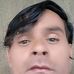 Profile Picture of Ashan Masoori (@ashan.masoori.9) on Facebook