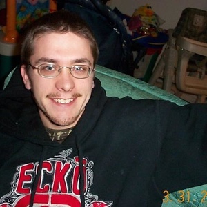 Profile Picture of Merle Mcvicker (@154291327) on Myspace