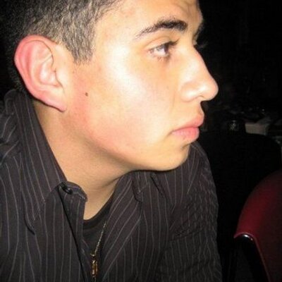 Profile Picture of Peter Rojas (@Paydro1931) on Twitter