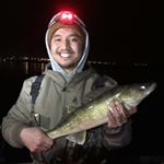 Profile Picture of Saming Phanthadeth (@mr_samiam) on Instagram