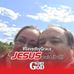 Profile Picture of Bob Samples (@bob.samples.900) on Facebook