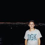 Profile Picture of Fabian Alpizar (@fabian_alp04) on Instagram