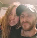 Profile Picture of Hunter Forrest (@hunter.forrest.545) on Facebook