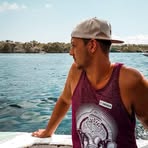 Profile Picture of Thomas Bleicher (@thomas.bleicher.1) on Facebook