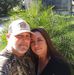 Profile Picture of Glenn Manning (@byron.manning.716) on Facebook
